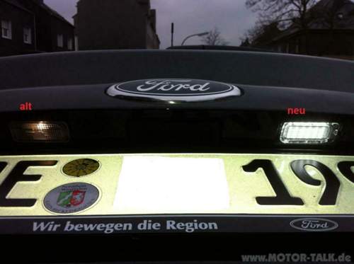 Img-1110-kopie