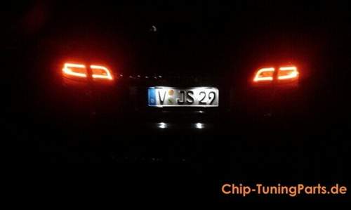 Kennzeichenbeleuchtung-audi-8p