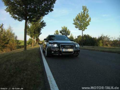 Tagfahrlicht-audi-a6-mtec