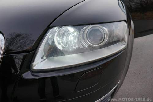 LED_1