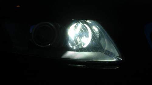 LED_2