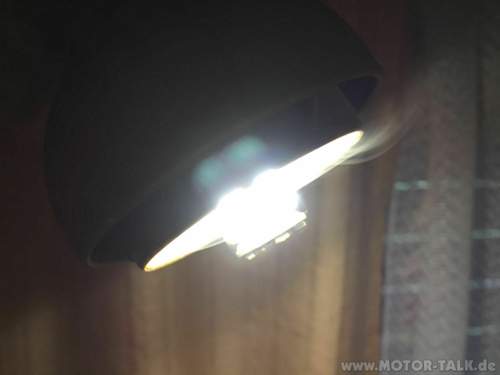 2015-04-28-17-43-03