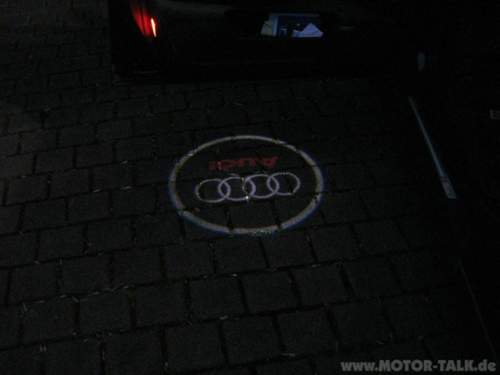 Img-2976