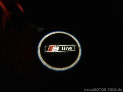 Img-0206
