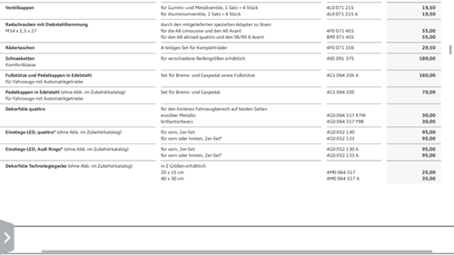 Screenshot-2015-05-22-09-25-11