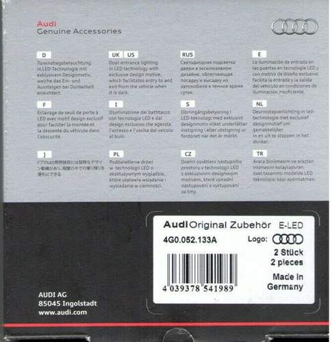4g0-052-133a-Ringe Projektion