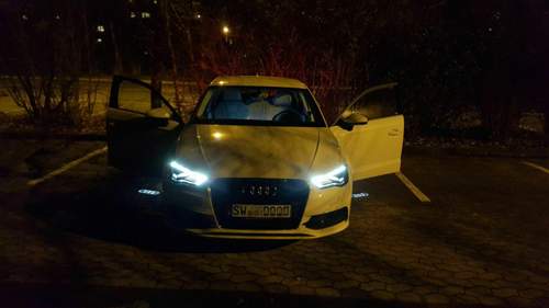 Img-30012016-124932