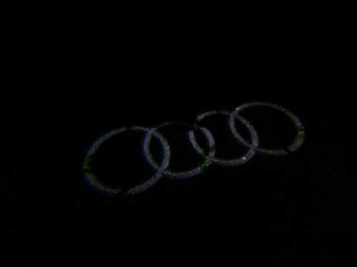 20160217-201032
