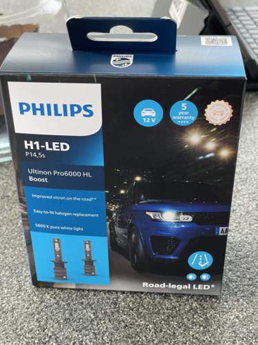 Verpackung