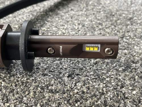 H1-LED Phillips