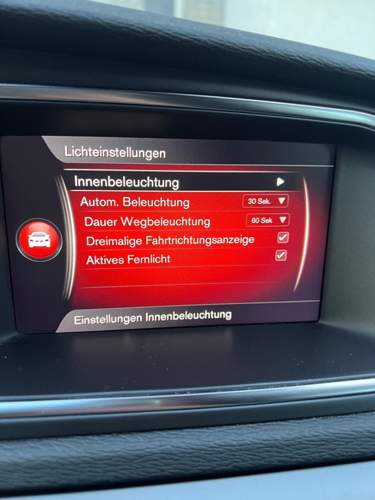 Lichteinstellungen.jpg