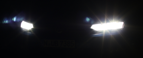 Abl-sw