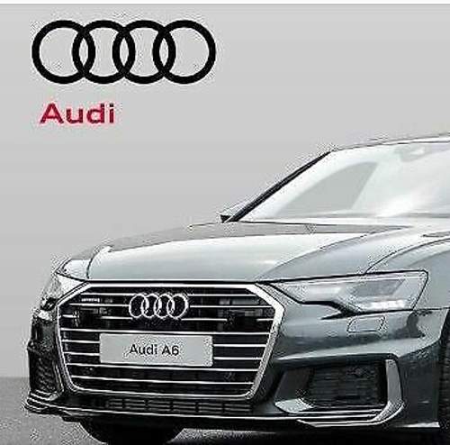 A6-led-live