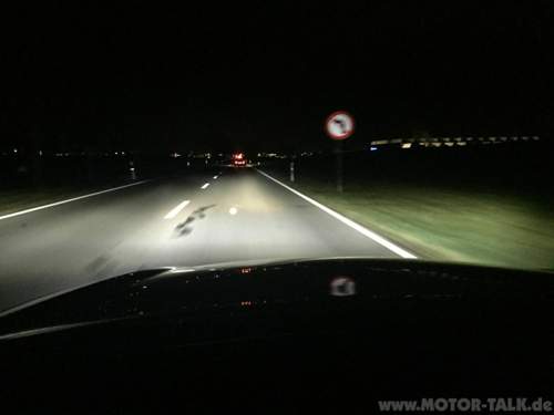 Img-0368
