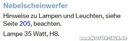 Nebelscheinwerfer-f34-ba-s210