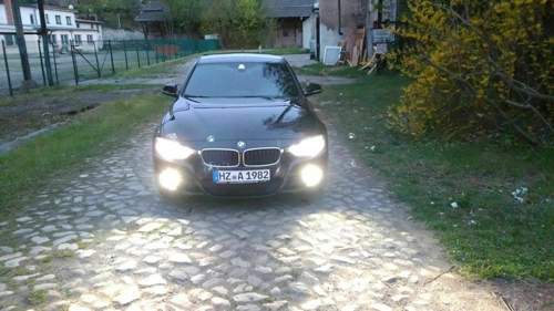 Img-20160422-203604