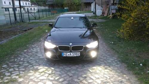 Img-20160422-203529