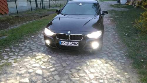 Img-20160422-203519