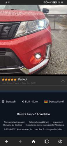 Screenshot-20220406-063108-com-opera-browser