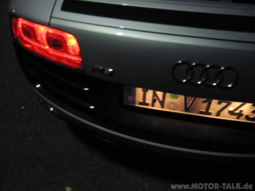 Img-0417