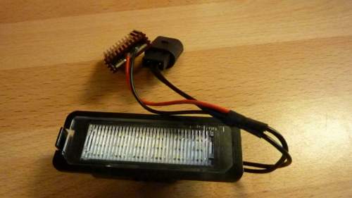 Bild-2