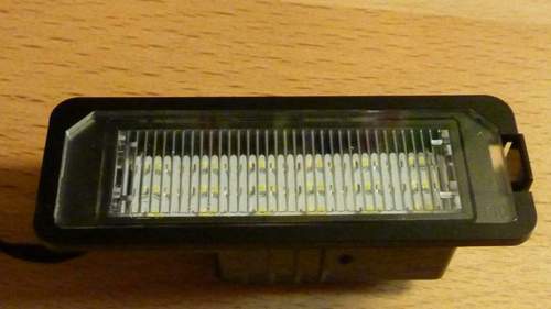 Bild-3