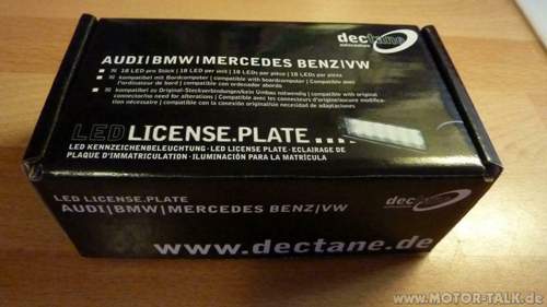 Bild-1