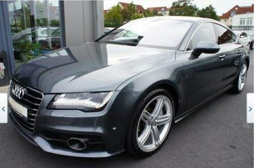 A7