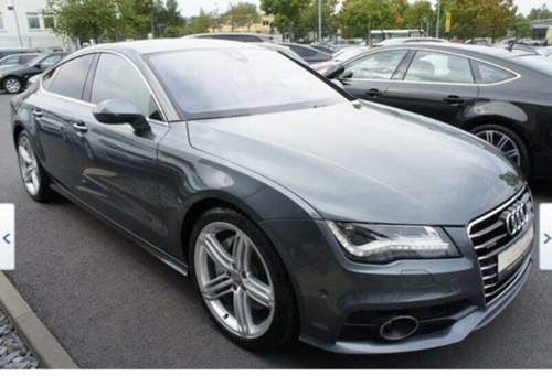 A7-2