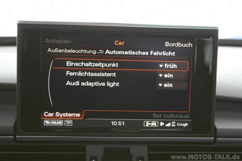 Audi-combatmiles060