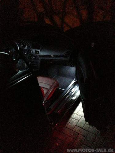 Img-1636