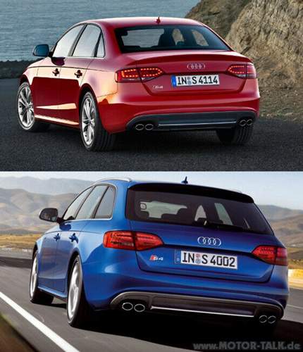 A4-led-limo-vs-avant