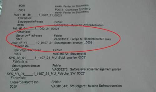 Imag3817