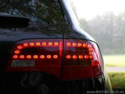 A6-avant-c6-led