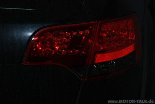 Attach-98087-image