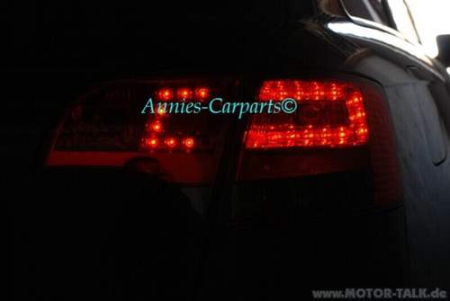 Attach-859581-image