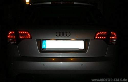 Bild11