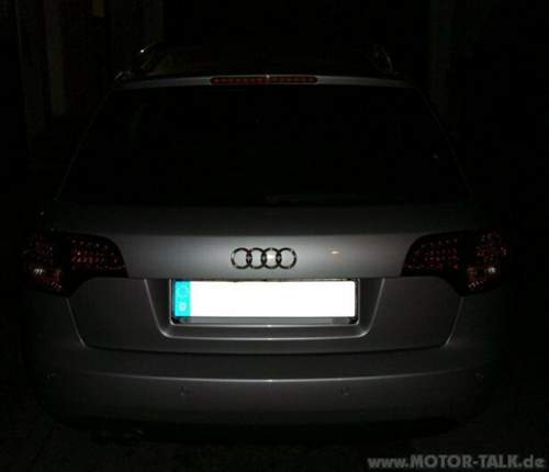 Bild9