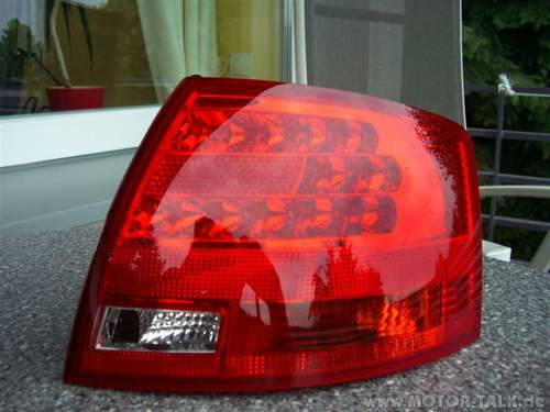 Led-2