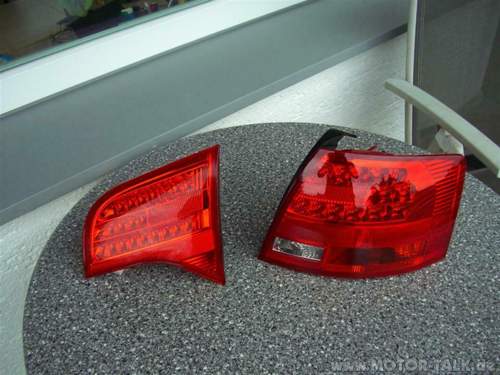 Led-3