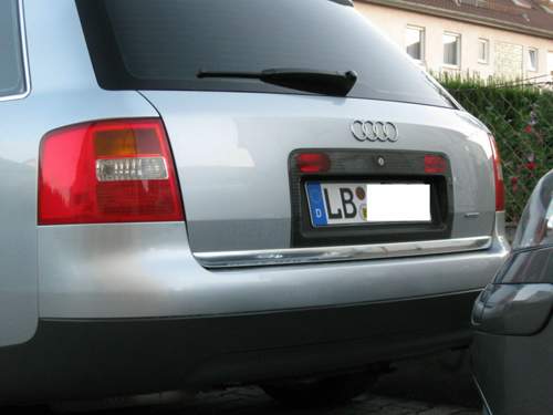 Img-0540
