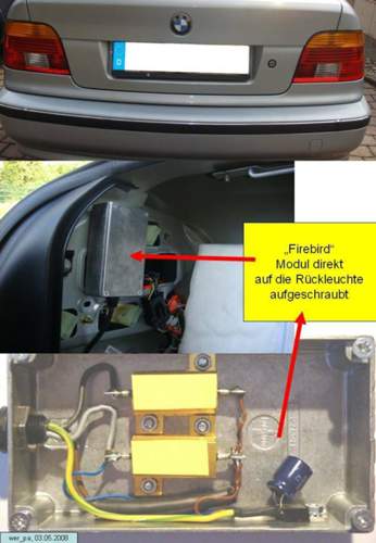 E39-fl-heckleuchte-mit-firebird-modul