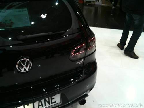 Led-golf-009
