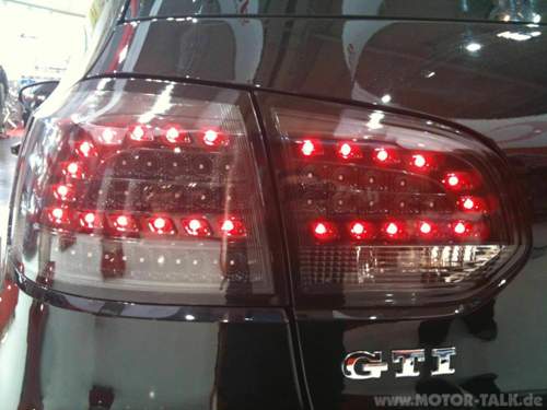 Led-golf-013