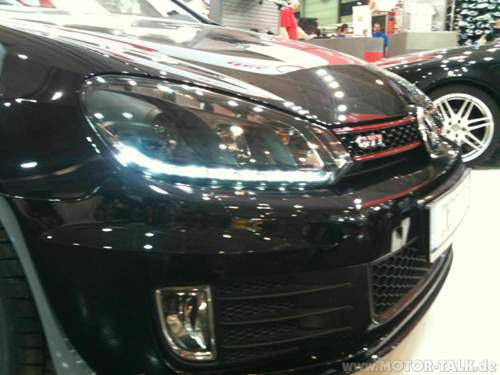 Led-golf-019