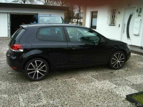 Led-golf-004