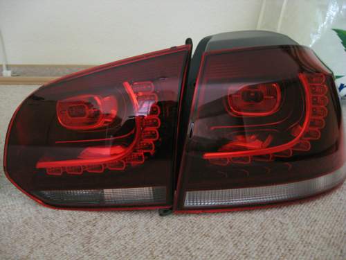 R-led2