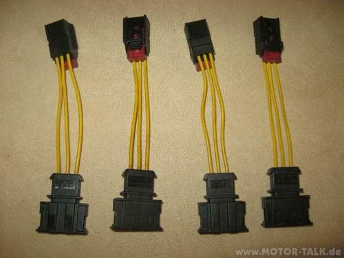Adapter-selbstbau-komplett