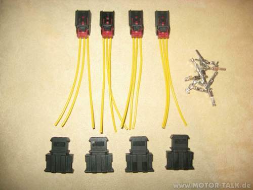 Adapter-selbstbau-einzeln-2