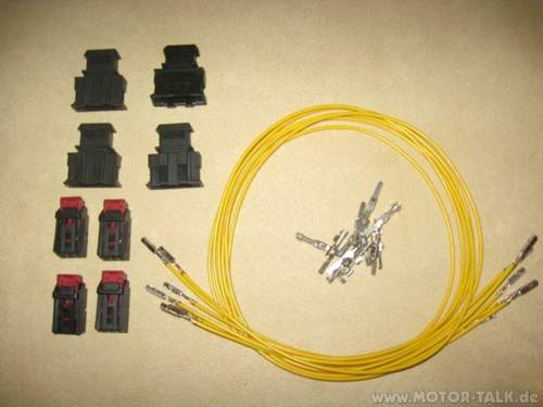 Adapter-selbstbau-einzeln-1
